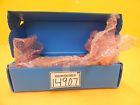 1010-3103 Pri Automation Arm Wetbot
