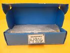 1010-4221 Pri Automation Arm 7b