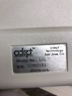 10103227 Adept New In The Factory