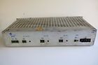 10142080-rgx002 Comau Robotics C4g-aps Power