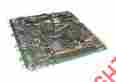 10154-66100 Adept Technology Graphics Circuit Board Rev K Model
