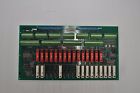10171-00010 Adept Technology P-n Mip