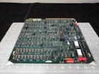10300-11110 Rev E Adept Robot Circuit Board