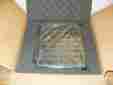 10300-15200 Adept Robot Servo Drive Amplifier Refurb