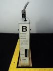 10300-15400 B Adept Indicators Servo Amplifier Drive