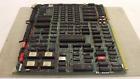 10300-16000 Adept Technology Robot Circuit Board