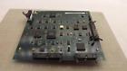 10300-46-625 Adept Technology Circuit Board