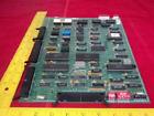 10300-46600 Rev G Adept Msc Pc Board Storage Control