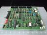 1030046600 Rev F Adept Pc Board Storage Controller