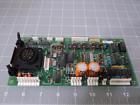 10310-54010 Rev D Adept Board