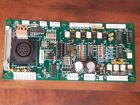 10310-54040 Adept Technology Circuit Board