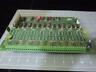 10310-58000 Rev B Adept Binary Board