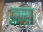 10310-58020 Adept Technology Model Binary Unused Spare