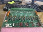 10310-59070 Adept Technology Model Binary
