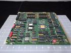 10310-61210 Rev E Adept Processor Board