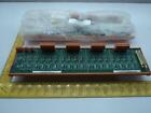 10330-00450 Rev X1 Adept Tech Vmpm Machine Panel Interface