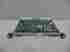 10330-00600 Adept Robot Vision Module