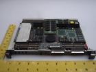 10330-00712 B Adept Motorola Robot Processor Board
