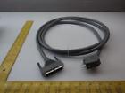 10330-01020 Rev A 9536 D Adept Tech Cable Servo