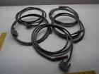 10330-01090 Rev A 9444 D Adept Tech Cable Input