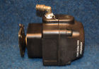10330-0710 Adept Tech 040 System
