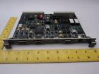 10330-10200 Adept Vgb Board