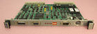 10330-10250 Adept Technologies Technology Rev Vgb Processor Module Board