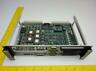 10330-11350 Sio Adept Module