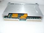 10330-12350 Adept Control Module Sio