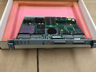 10330-48712 Adept Technologies Rev B Processor