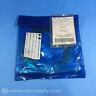 10331eq1 Kawasaki Robotics Shim Fnfp