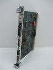 10332-00500 Adept Technologies Tech Vji Joint Interface Module 641752896772
