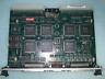 10332-00505 Adept Eji Control