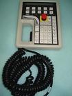 10332-1100 Rev G Adept Manual Control Ii Operator