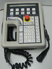 10332-11000 Adept Robot Rev Operator Iii Manual Control