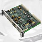 10332-11410 Adept Motion Mi-3e Vme