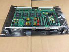 10332-12400 Adept Technology Module