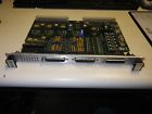 10332-12410 Adept Mi-6e