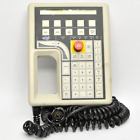10332-21000 Adept Technology Manual Control