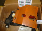 1033573 Kuka Robotics Balancer Reconditioned