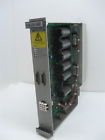 10338-00180 Adept Technologies Tech Dual Amp Power Amplifier Servo 641752896840