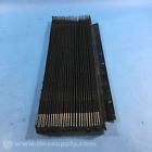 10348cb1 Kawasaki Cover Bellows Wd Lg Usip