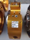 1035htr001 Ati Robot Tooling Quick