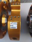 1036rba002 Ati Robot Tooling Quick
