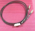 10400-00600 Adept Cable