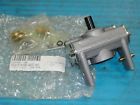 10500c-100 Apex Sprue Picker Robot