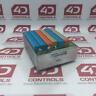 5.940.545.000 10551 1b Mikrap Digital Module Used