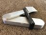 107650 Brooks Automation Transport Robot Arm