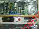10840-13101 Adept X8-13 1 Rev P Rsc Card