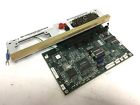 10841-00500 Adept Pca Robot Signature Card Board Rev Grounded